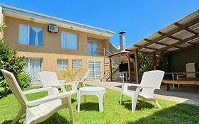 Verona Hostel